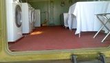крылья феникса волонтеры комплексы стиральные