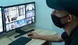 Камери відеоспостереження в Києві потрібні скрізь, але все впирається у фінансування, - Крищенко