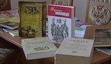 Для опальной украинской библиотеки в Москве собирают "запрещенную" литературу. ВИДЕО.