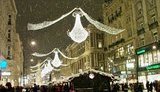 відень