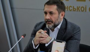 Поки немає механізму розподілу житла між переселенцями, - голова Луганської ОблВЦА Гайдай