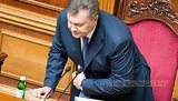 Время боя