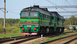 Рашисти вдруге за день атакували тепловоз "Укрзалізниці" на Одещині: постраждала дитина. ВІДЕО+ФОТОрепортаж