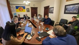 МВФ поки не вимагатиме від України введення акцизу на солодкі напої