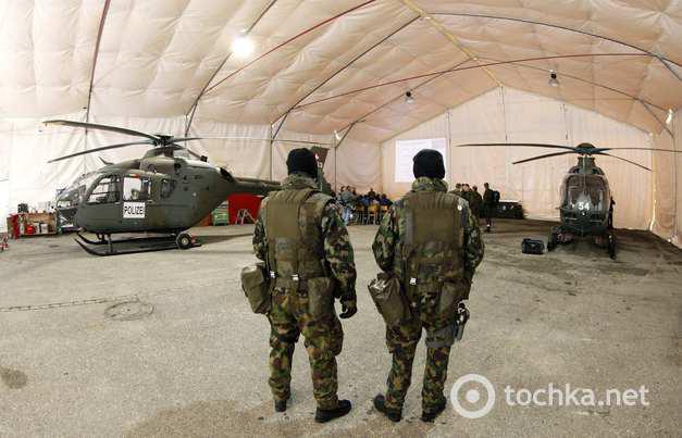 Цензор.НЕТ Изображение