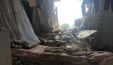 нікополь