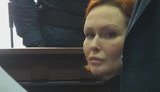 Убивство Шеремета: Печерський суд продовжив арешт Кузьменко на 2 місяці. ВIДЕО