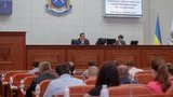 филатов