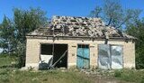 калинове