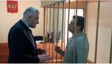 фейгин,сущенко