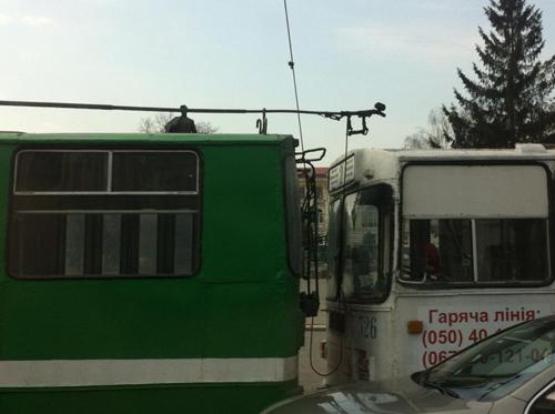 Цензор.НЕТ Изображение