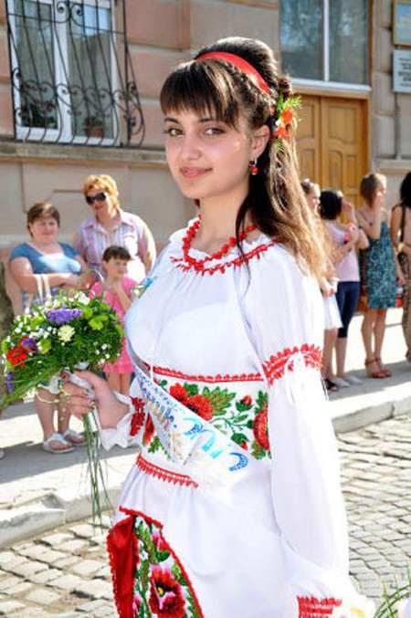 Цензор.НЕТ Изображение