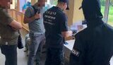генпрокуратура