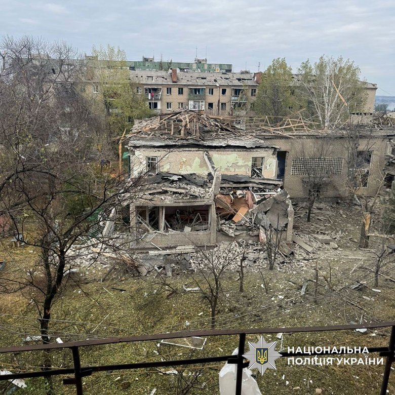 Донеччина