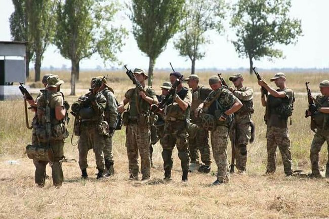 Цензор.НЕТ Изображение