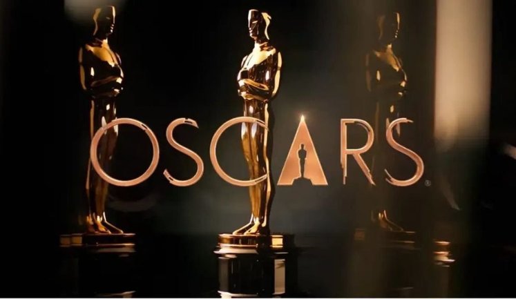 В США стартовала 98-я церемония вручения премии "Оскар"