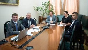 НБУ: усиливаем работу с Минфином США по возвращению активов обанкротившихся банков