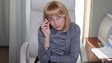 Опубликованы документы, подтверждающие участие заместителя Кернеса в выдаче земли своему сыну