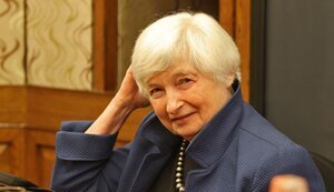 єллен