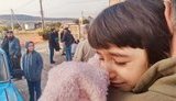 За підсумками обшуків російські силовики затримали п