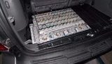 контрабанда сигареты янтарь депутата помощник сейма