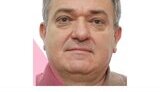 набу