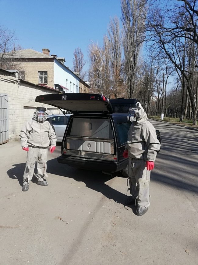 Цензор.НЕТ Изображение