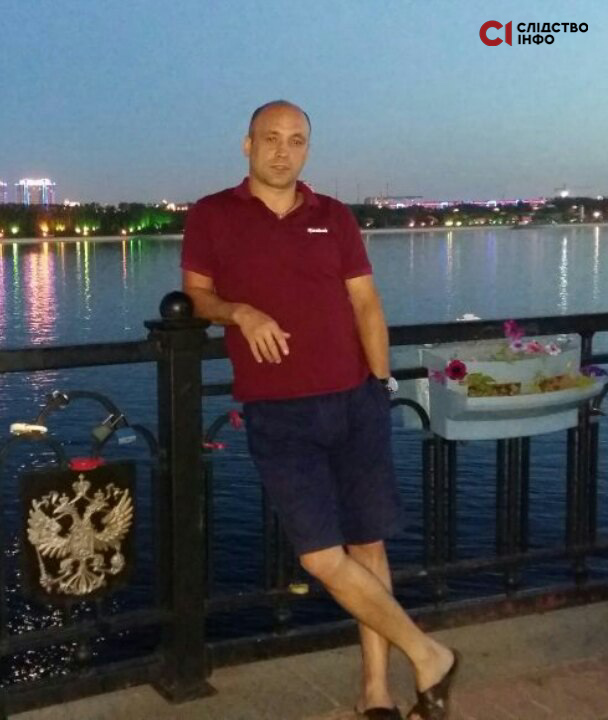 Командири Бучанських катів: ЗМІ встановили, хто з офіцерів РФ відповідальний за геноцид на Київщині 37