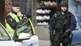 У Норвегії спіймали російського шпигуна: перед затриманням він відвідав семінар із питань цифрових технологій в норвезькому парламенті