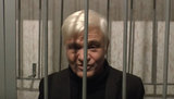 апухтин