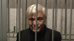апухтин