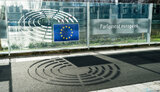 європарламент