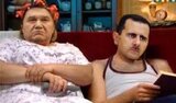 Десь у Ростові