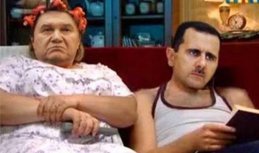Десь у Ростові