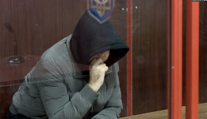 андрій,колотило