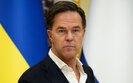 NATO Secretary General Rutte
