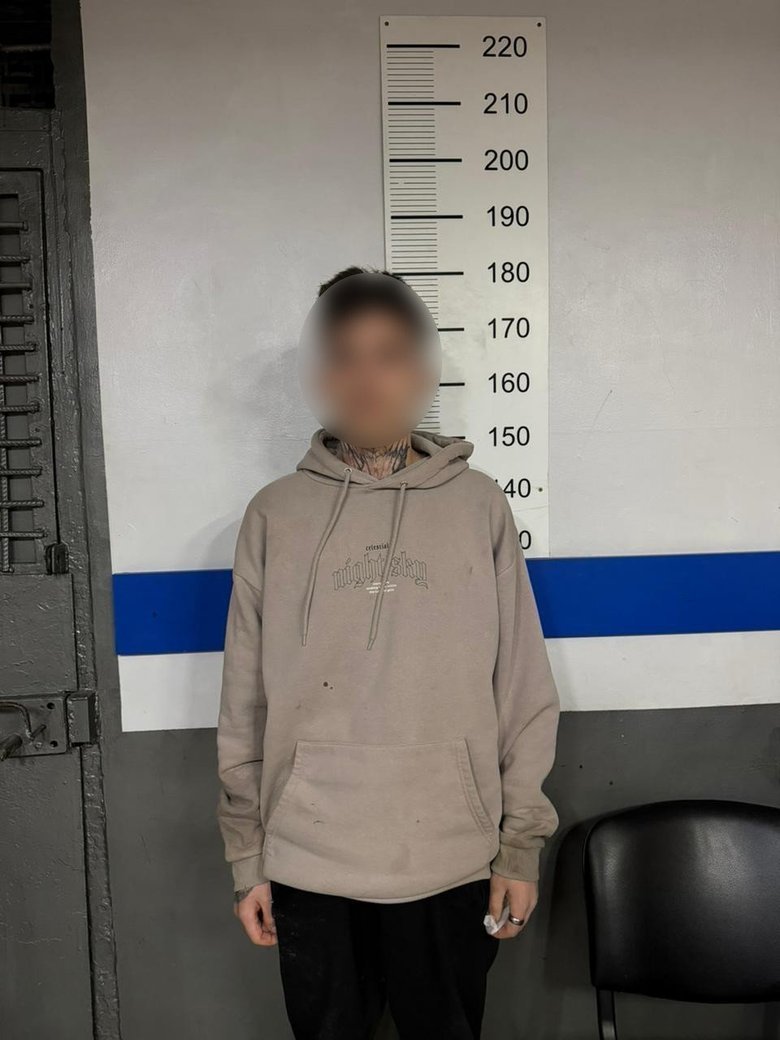 Иностранцы выманивали деньги за 