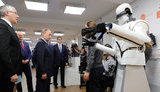 Держите Вову семеро