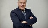 Заступник керівника Офісу президента Ігор Жовква