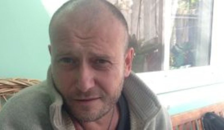Дмитро Ярош: "Я за революцію, але проти кривавих бунтів". Частина ІІ