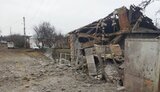 харківщина