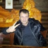 Дмитрий Сало #320941