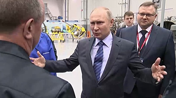 Женственность как возможность 03