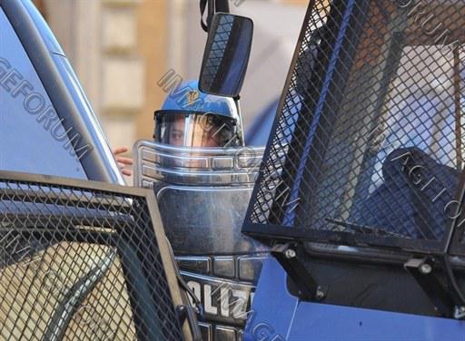 Цензор.НЕТ Изображение