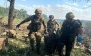 Обстріл Харківщини 4 липня