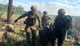 Обстріл Харківщини 4 липня