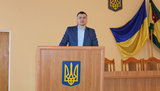 У глави Сарненської районної держадміністрації Кохана підтвердили коронавірус