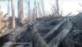 війна