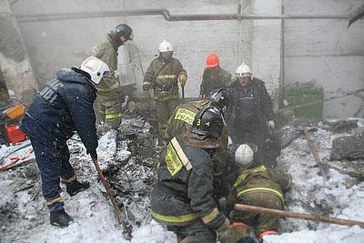 Цензор.НЕТ Изображение