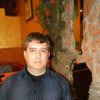 Дмитрий Сергеевич #393684